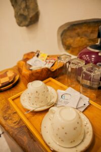 oda_athena-25-scaled