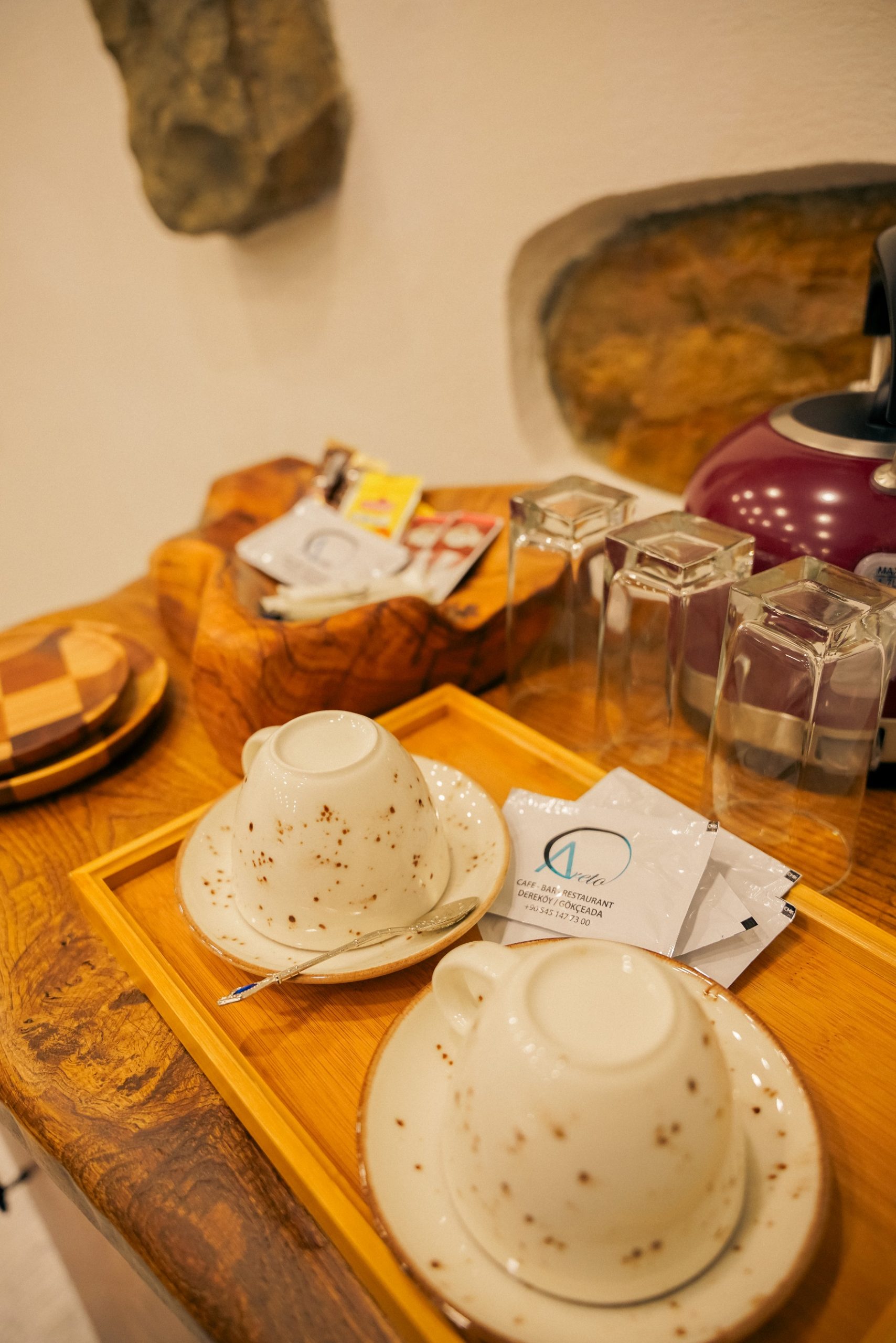 oda_athena-25-scaled