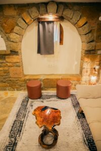 oda_athena-26-scaled