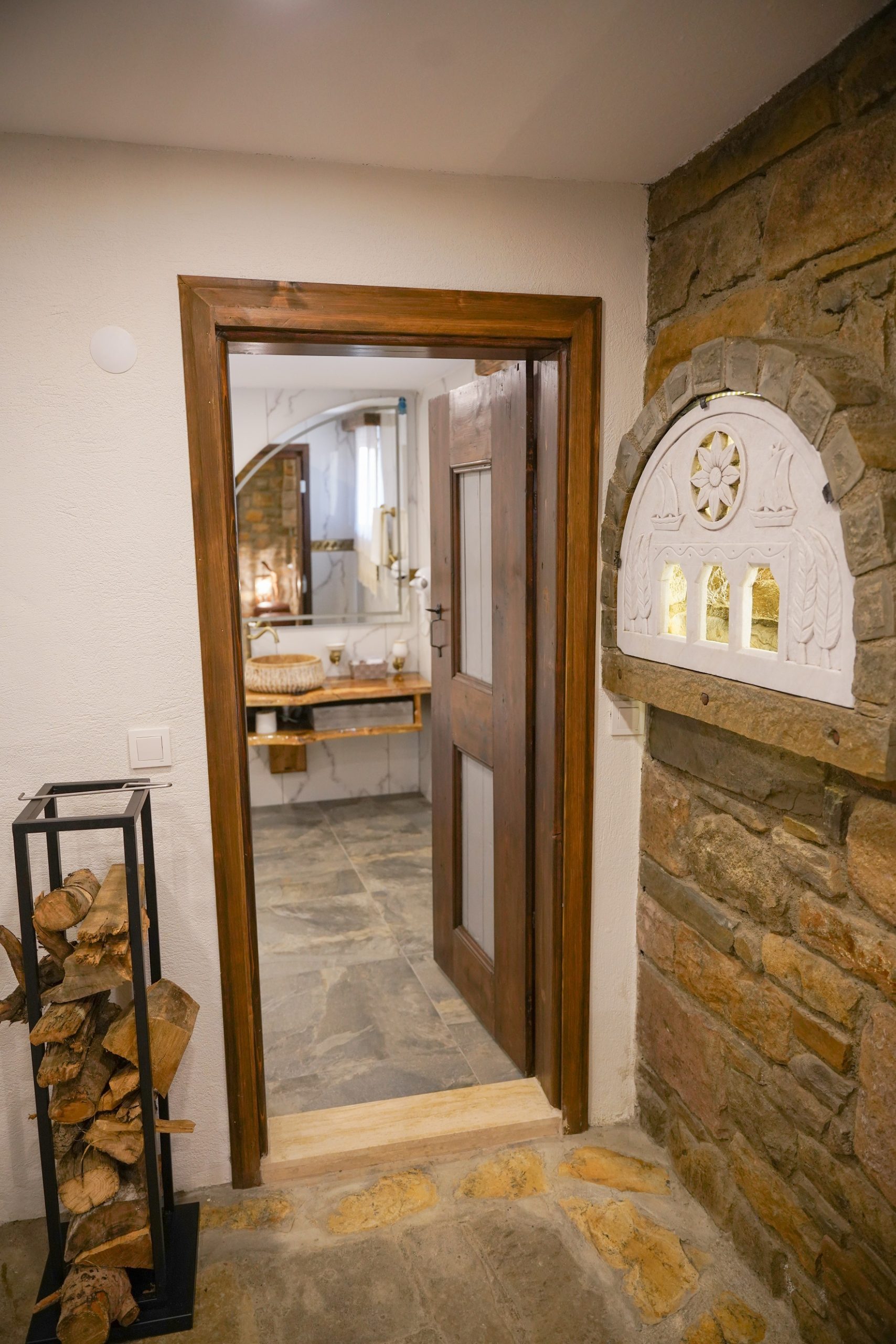 oda_athena-27-scaled