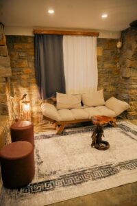 oda_athena-28-scaled