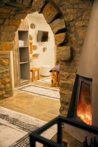 oda_athena-29-scaled