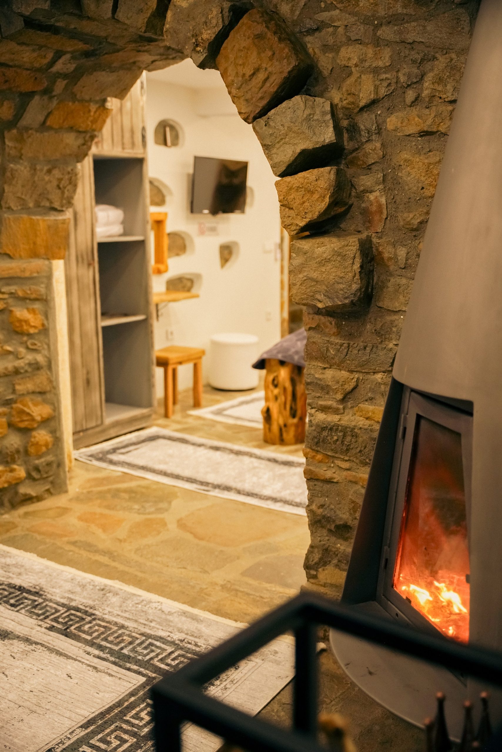 oda_athena-29-scaled