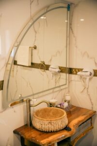 oda_athena_banyo-1-scaled