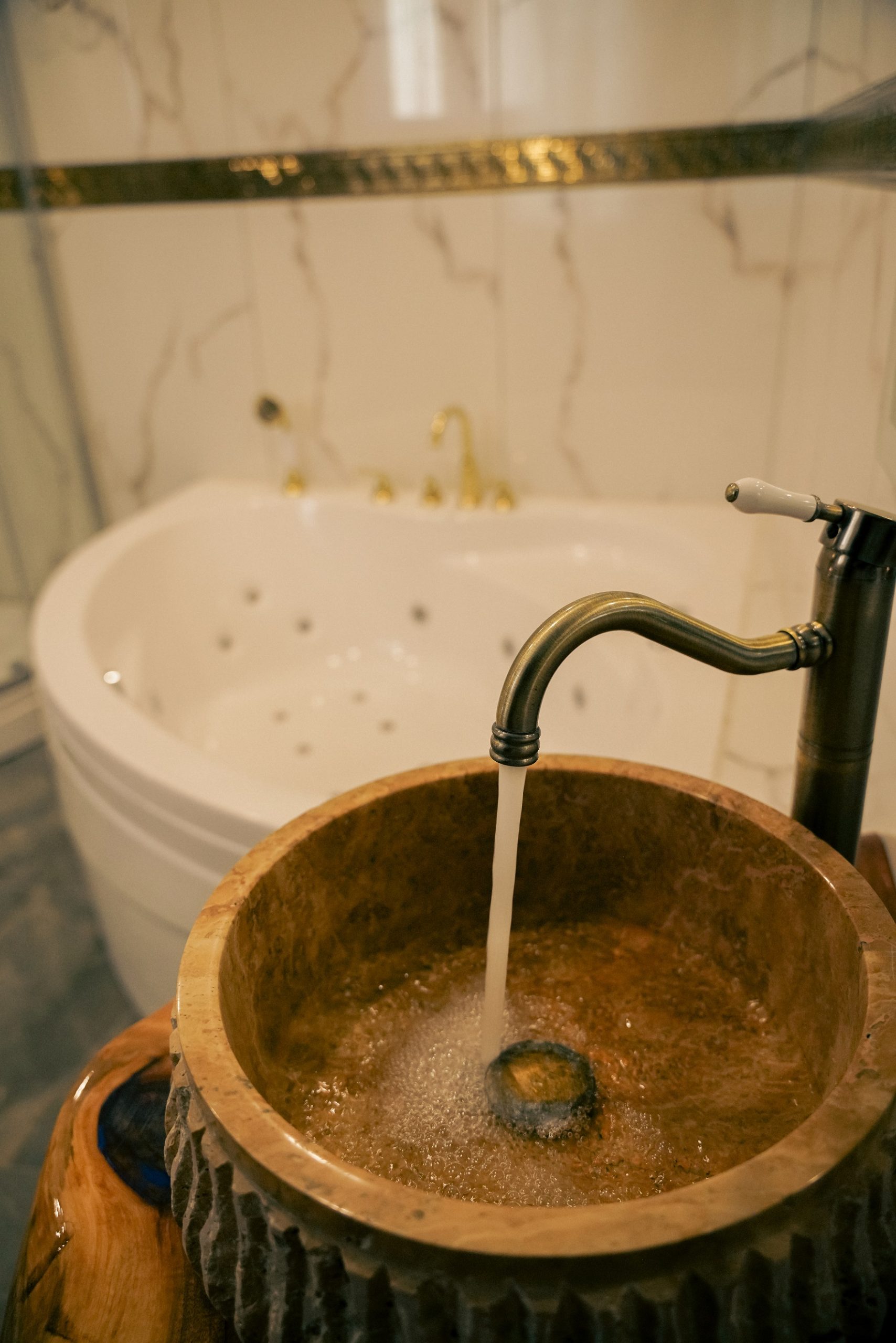 oda_athena_banyo-2-scaled