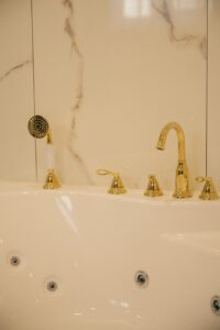 oda_athena_banyo-3-scaled