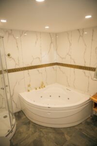 oda_athena_banyo-4-scaled