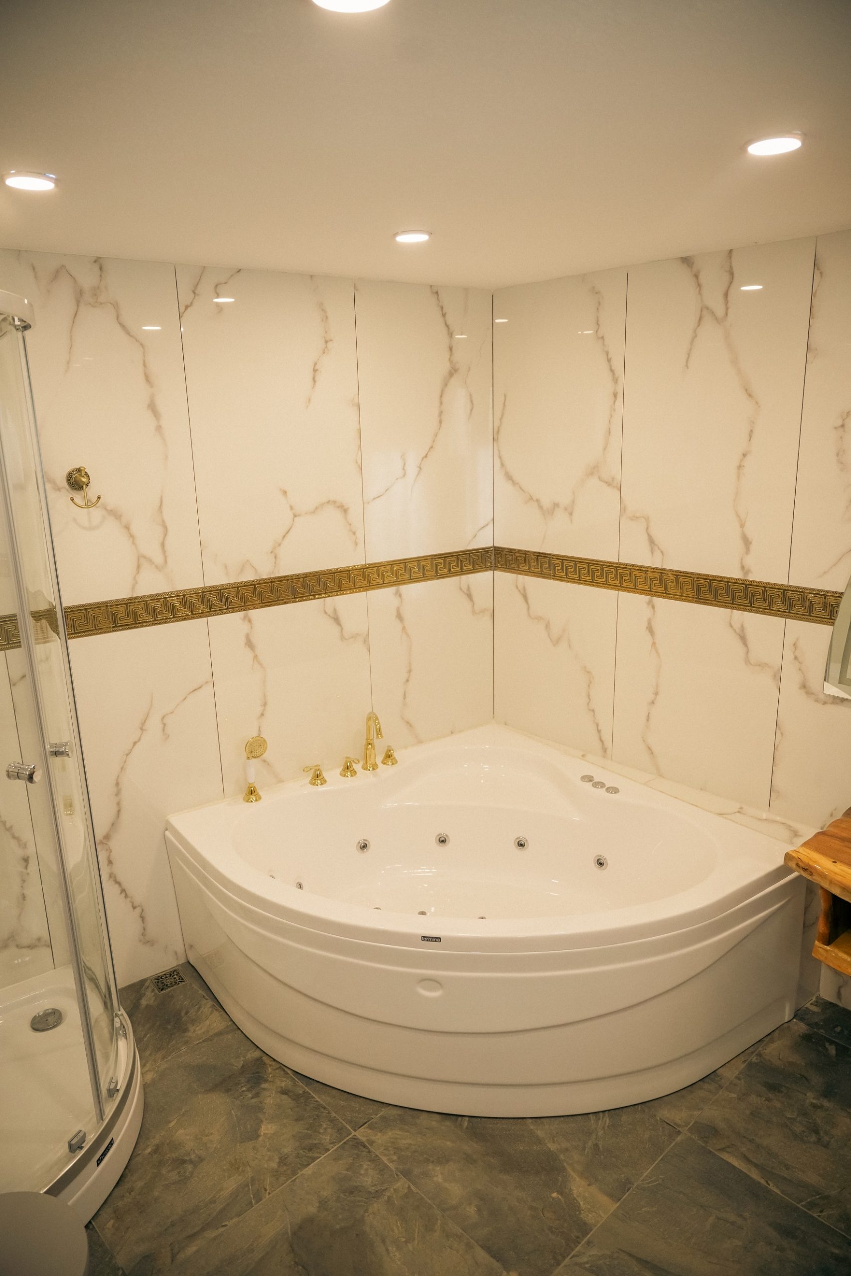 oda_athena_banyo-4-scaled