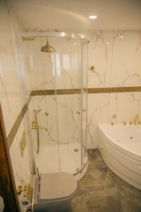 oda_athena_banyo-5-scaled