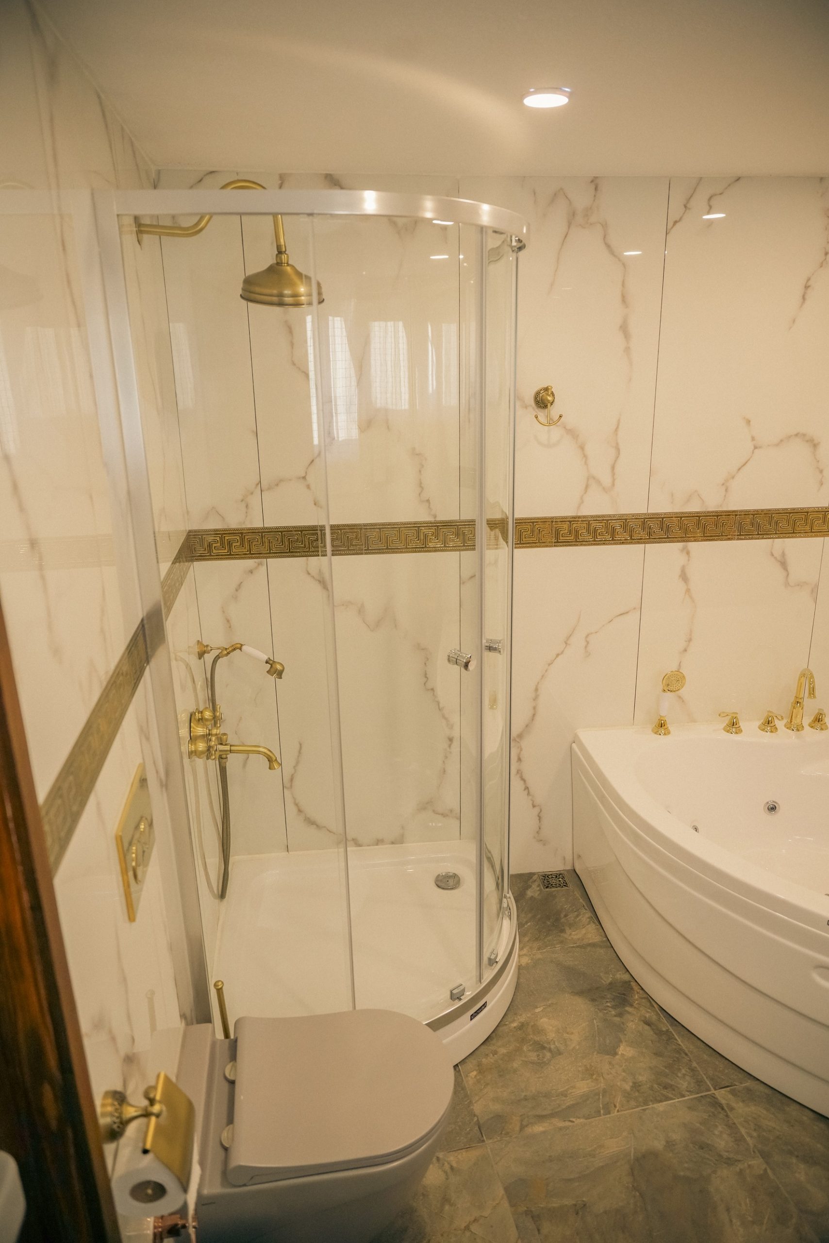 oda_athena_banyo-5-scaled