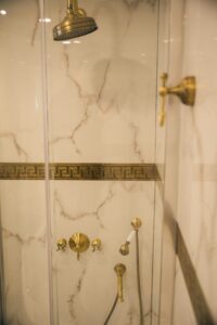 oda_athena_banyo-6-scaled