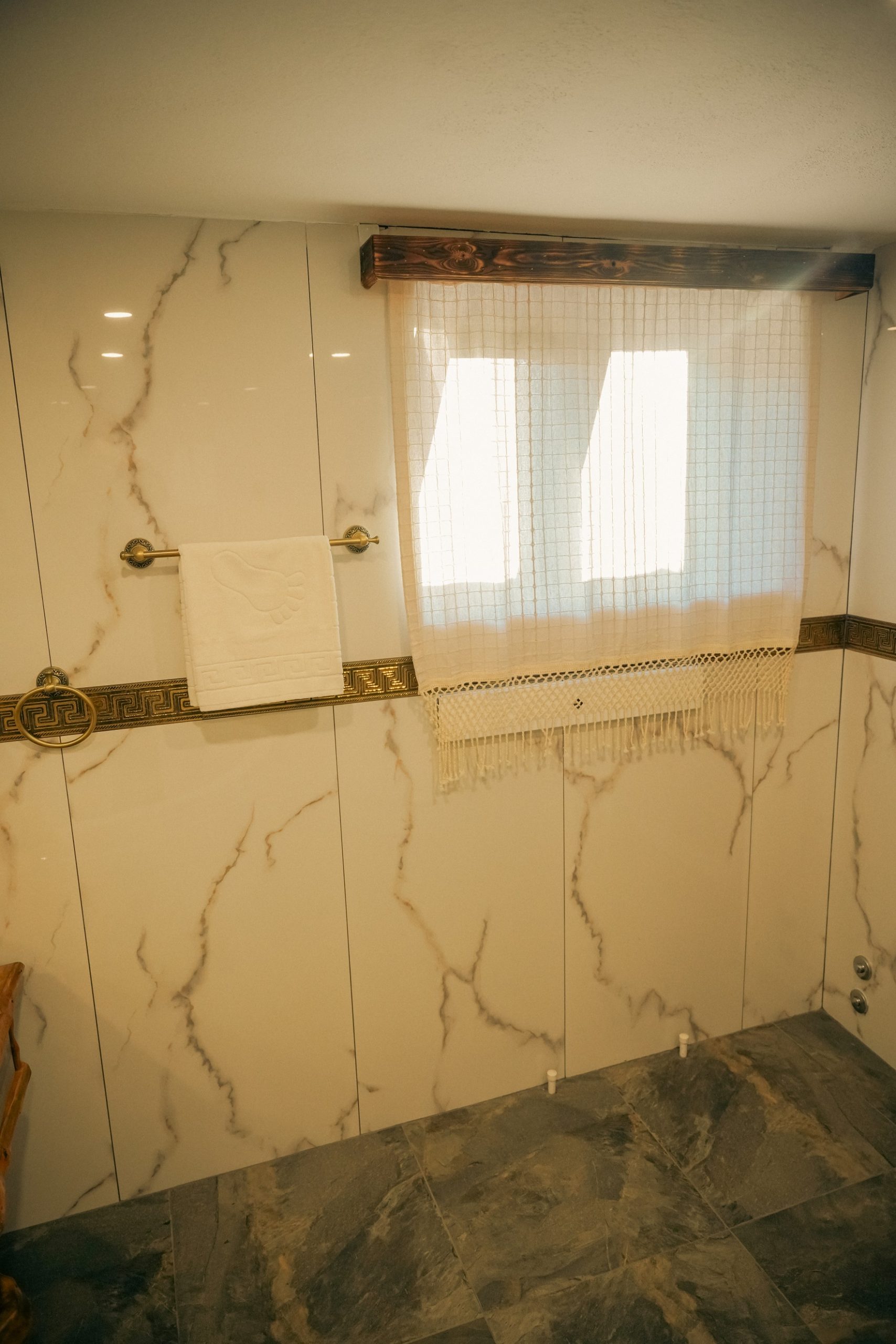 oda_athena_banyo-7-scaled