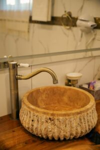 oda_athena_banyo-8-scaled