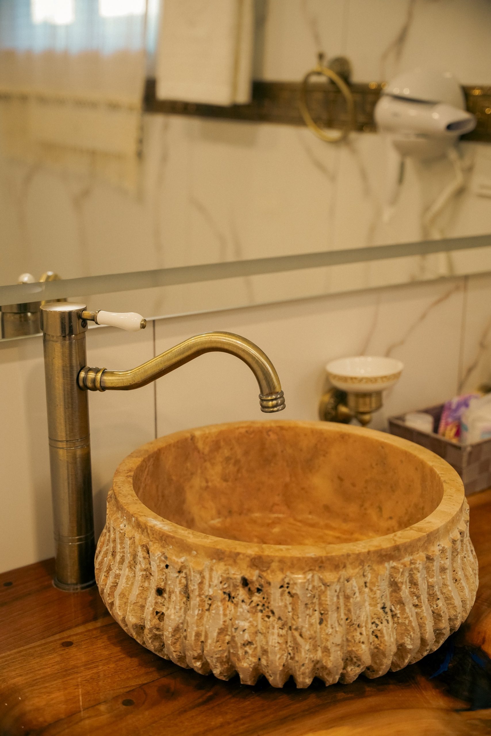 oda_athena_banyo-8-scaled